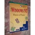 Microsoft Windows Nt Passo A Passo