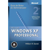 Microsoft Windows Xp Professional