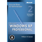 Professional