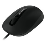 Microsoft Wired Mouse 200