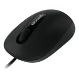 Microsoft Wired Mouse 200
