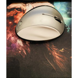 Microsoft Wireless Laser Mouse