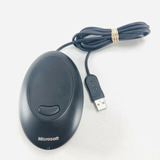 Microsoft Wireless Mouse Receiver