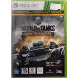 Microsoft World Of Thanks