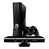 Microsoft X Box 360