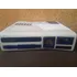 Microsoft Xbox 360 + 320gb Limited Edition Star Wars Bundle Cor  Matte Blue E White