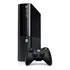 Microsoft Xbox 360 4gb Standard Cor Preto (Recondicionado)