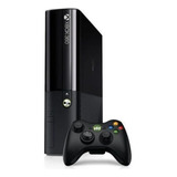 Microsoft Xbox 360 4gb
