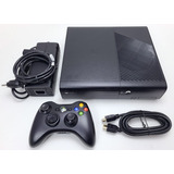 Microsoft Xbox 360 Com