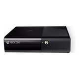 Microsoft Xbox 360 E 250gb Matte Black
