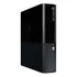 Microsoft Xbox 360 E 4gb Standard  Cor Preto 2005