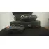 Microsoft Xbox 360 E 4gb Standard  Cor Preto