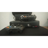Microsoft Xbox 360 E