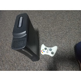Microsoft Xbox 360 Elite