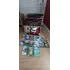 Microsoft Xbox 360 + Kinect (varios Jogos) + Guitarra E Guittar Hero 5