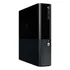 Microsoft Xbox 360 + Kinect E 4gb Standard Cor Preto 2010