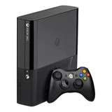 Microsoft Xbox 360 Kinect