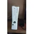 Microsoft Xbox 360 + Kinect Slim 4gb Special Edition  Cor Branco