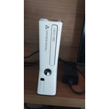 Microsoft Xbox 360 Kinect