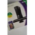 Microsoft Xbox 360 S 4gb Acompanhado De 2 Controles + Sensor Kinect