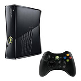 Microsoft Xbox 360 Slim