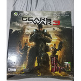 Microsoft Xbox 360 Slim