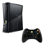 Microsoft Xbox 360 Slim