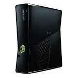 Microsoft Xbox 360 Slim