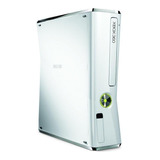 Microsoft Xbox 360 Slim