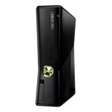 Microsoft Xbox 360 Slim