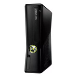 Microsoft Xbox 360 Slim