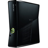 Microsoft Xbox 360 Slim