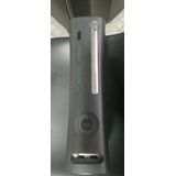 Microsoft Xbox 360 Super