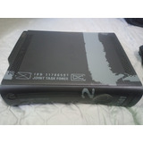 Microsoft Xbox 360 Super