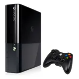 Microsoft Xbox 360 Super