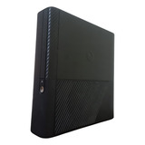 Microsoft Xbox 360 Super Slim 500gb Minecraft Gta 5 E Fifa 19