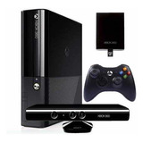 Microsoft Xbox 360 Super