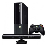 Microsoft Xbox 360 Super