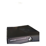 Microsoft Xbox 360 Xbox