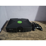 Microsoft Xbox 80 Gb