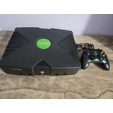 Microsoft Xbox 8gb Standard