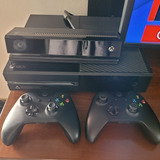 Controles