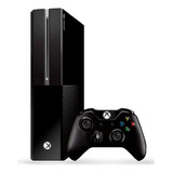 Microsoft Xbox One 500gb
