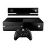 Microsoft Xbox One Kinect 500gb Standard Cor  Preto