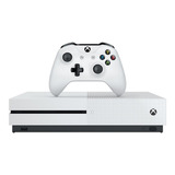 Microsoft Xbox One S 1 Tb