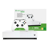 Microsoft Xbox One S 1tb All