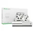 Microsoft Xbox One S 1tb Two-controller Bundle Branco