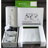 Microsoft Xbox One S 1tb Two