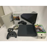 Microsoft Xbox One S 500gb Battlefield