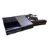 Microsoft Xbox One Usado